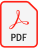 file-Ficha de datos de seguridad (FDS/SDS)