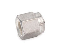 Plug, 1/8inch, Stainless