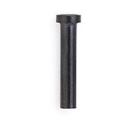 Column to valve polyimide liner, 0.53mm