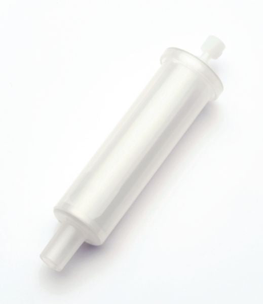 Kit de inicio Eppendorf Varitips S, para retirar líquido de recipientes y matraces graduados de boca estrecha, consiste de 100 Maxitips,