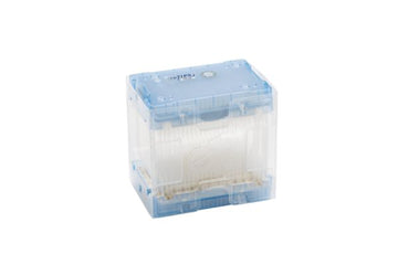 Caja epT.I.P.S.384 Reload PCR clean 3840pcs