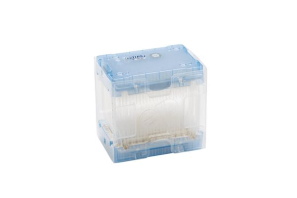 Caja epT.I.P.S.384 Reload PCR clean 3840pcs