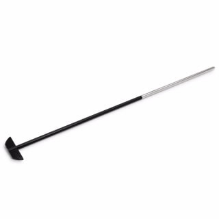 Paddle, PTFE-coated, 24 in.