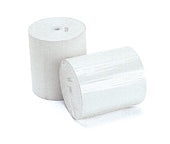 Paper, Thermal-Rolls 4/BX