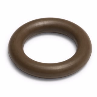 Liner O-Ring, Non-Stick 10PK