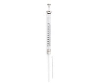 Syringe, 2.0 uL RN 23 g cone tip