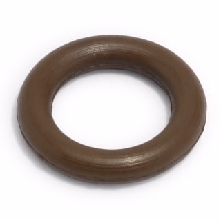 Liner O-Ring, Non-Stick 100 pk