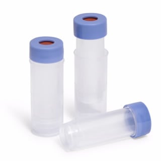 0.45um Nylon Filter Vial, 100/pack