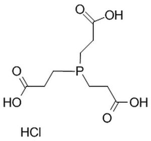 TCEP, Hydrochloride 1PC X 1GM