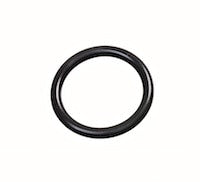 O-ring for DV radial purge tube, Optima