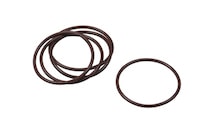 O-rings sampler cone, Elan 9000/6x00/DRC