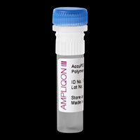 AccuPOL DNA Polymerase 2.5U/µl, without Buffer
