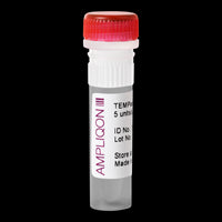 TEMPase HOT START DNA Polymerase 5 U/µl, 10x Combination Buffer and 25 mM MgCl2