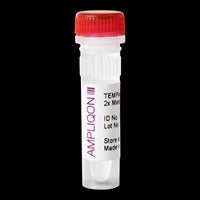 TEMPase DNA Polymerase 2x Master Mix A (based on Ammonium Buffer) 1.5 mM MgCl2 final concentration