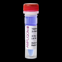 TEMPase DNA Polymerase 2x Master Mix A BLUE (based on Ammonium Buffer) 1.5 mM MgCl2 final concentration
