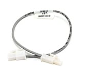 Igniter Cable Assembly