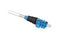 Easy-fit Inert Torch for 4200 MP-AES 1/p