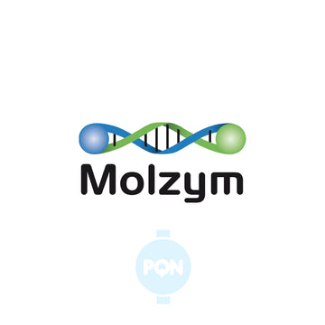 MolTaq Thermostable DNA Polymerase