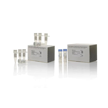 Oncomine™ Myeloid Research Assay—Chef Ready