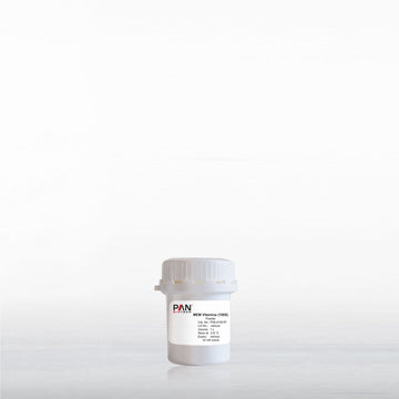 MEM vitamin supplement (100x), Powder