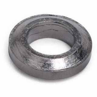 Liner O-ring graphite split 10pk SHM
