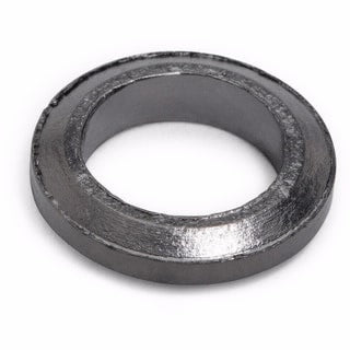 Liner O-ring graphite 6.3mmOD 10pk V-B
