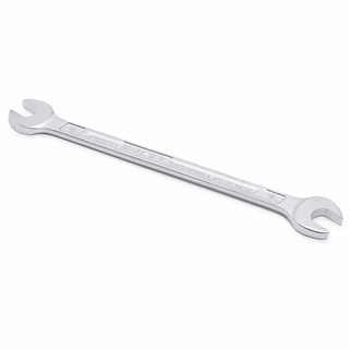 Tool, wrench 1/4 inch to 5/16 inch