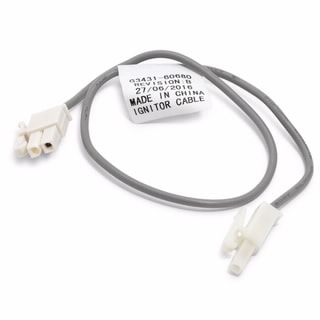 FID Ignitor Cable