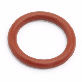 10 Pcs O-Ring for PAL SyrHS2.5ml