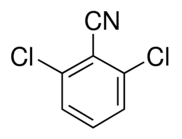 DICHLOBENIL PESTANAL (2,6-DICHLORO-    &