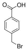EPROSARTAN RELATED COMPOUND D, UNITED ST