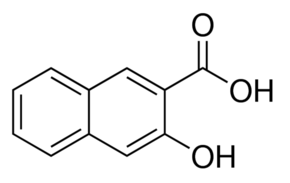 COLOR RELATED COMPOUND 005, UNITED STATE