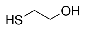 #-Mercaptoethanol, Molecular 1PC X 250ML