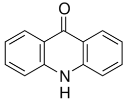 OXCARBAZEPINE RELATED COMPOUND C, UNITED