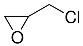 ATRAZINE PESTANAL (2-CHLOR-4-ETHYL-AMINO