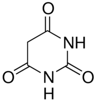 FLUOROURACIL RELATED COMPOUND A, UNITED