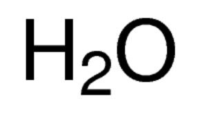 Water, DEPC-Treated, Molecul 1PC X 1L