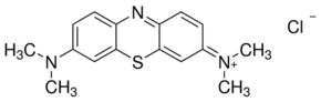 OmniPur« Methylene Blue 1PC X 100GM