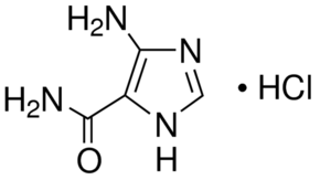 DACARBAZINE RELATED COMPOUND A, UNITED S