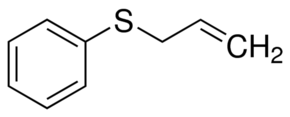 Thymidine 1PC X 5GM