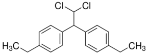 PERTHAN PESTANAL (1,1-DICHLORO-2,2-BIS &
