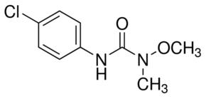 MONOLINURON PESTANAL (3-(4-CHLORO- PHEN&