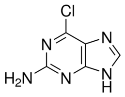 FAMCICLOVIR RELATED COMPOUND F, UNITED S