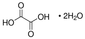 OXALIPLATIN RELATED COMPOUND A, UNITED S