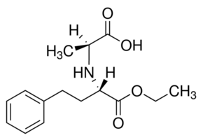 MOEXIPRIL RELATED COMPOUND F, UNITED STA