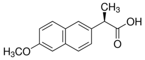 NAPROXEN RELATED COMPOUND G