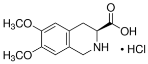 MOEXIPRIL RELATED COMPOUND E, UNITED STA