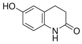 CILOSTAZOL RELATED COMPOUND A