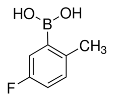 Sodium Chloride Tablets 1TAB