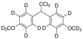 METHOXYCHLOR-D14 (BIS(4-METHOXYPHENYL-D7